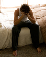 Alcoholism programme