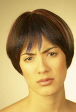 Alcohol detox treatment