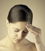 Alcohol rehab clinics